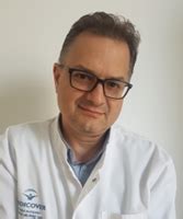 dr barbarosie iasi